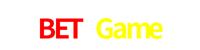 Bet Game